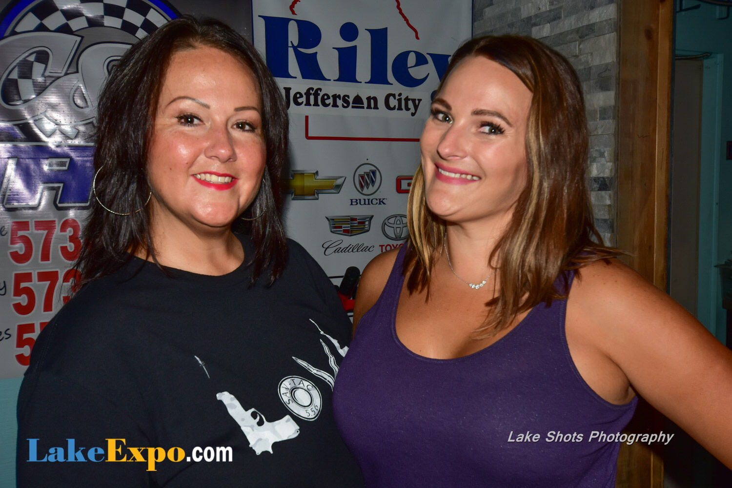 Bikefest 2021 051.jpg